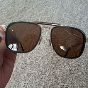 Sunglasses Tom Ford